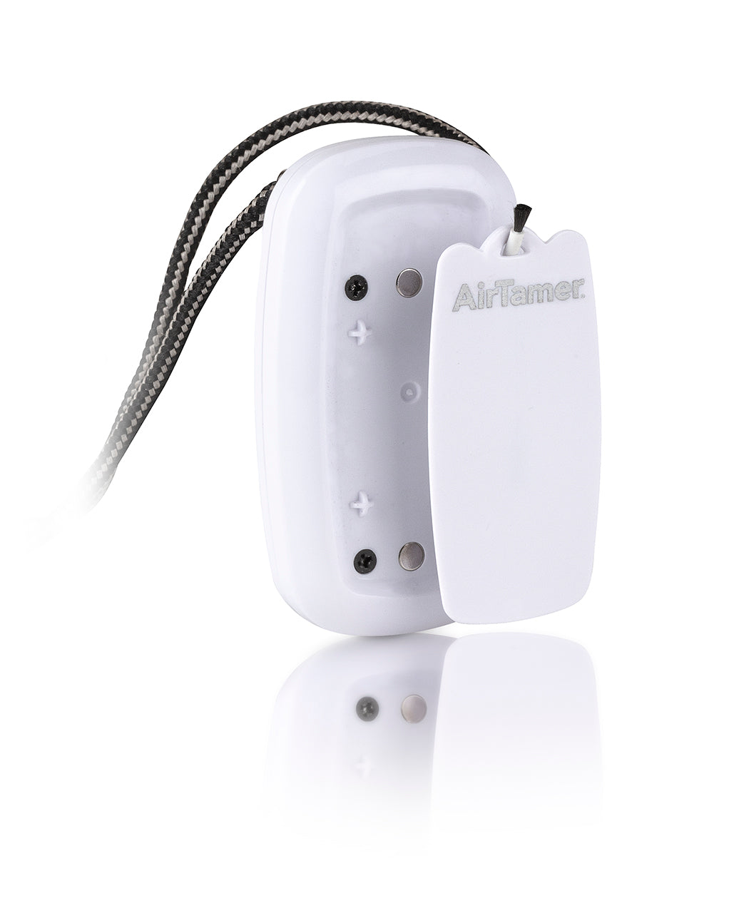 A315 Rechargeable Personal Air Purifier
