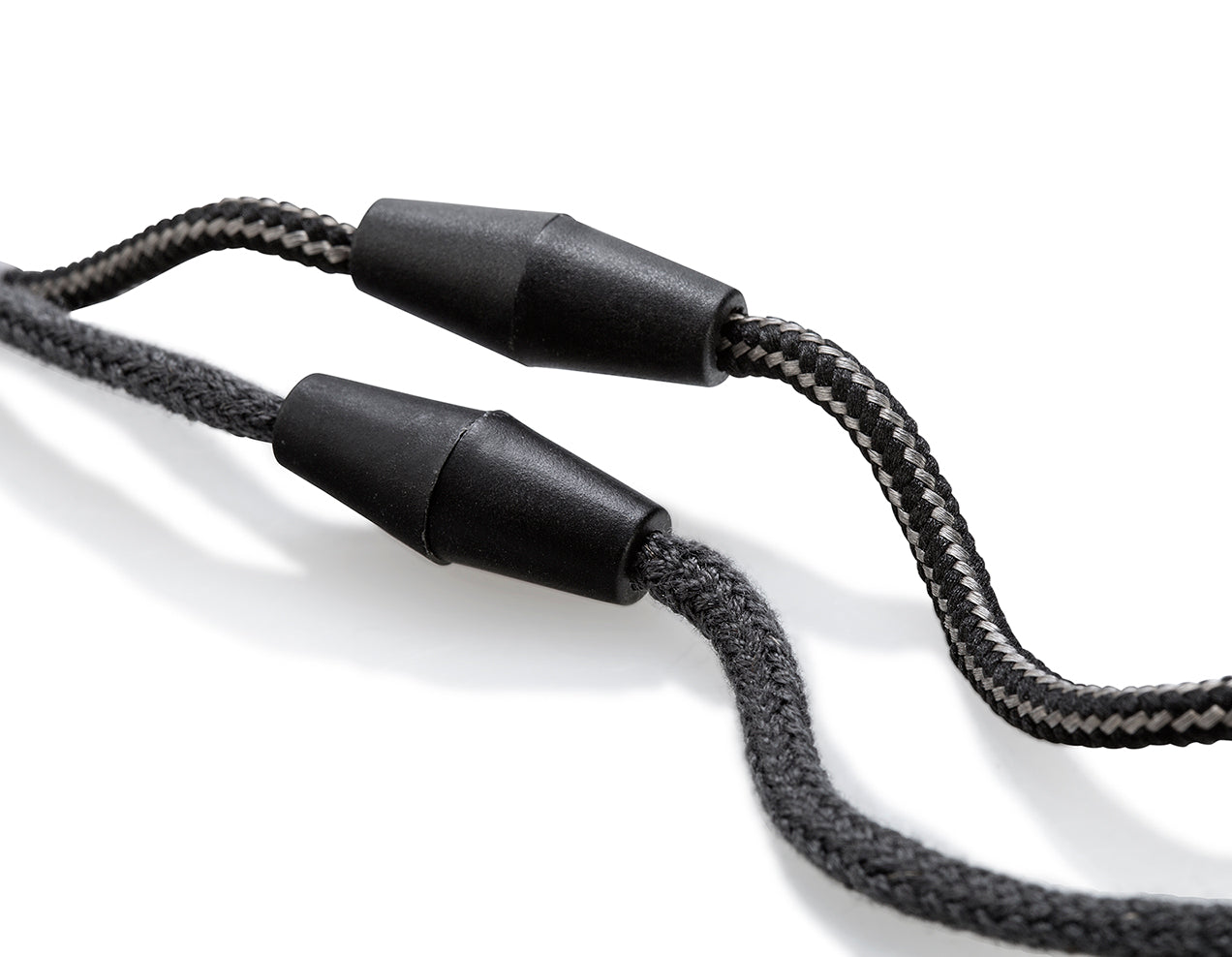 AirTamer A315 Replacement Lanyard Set