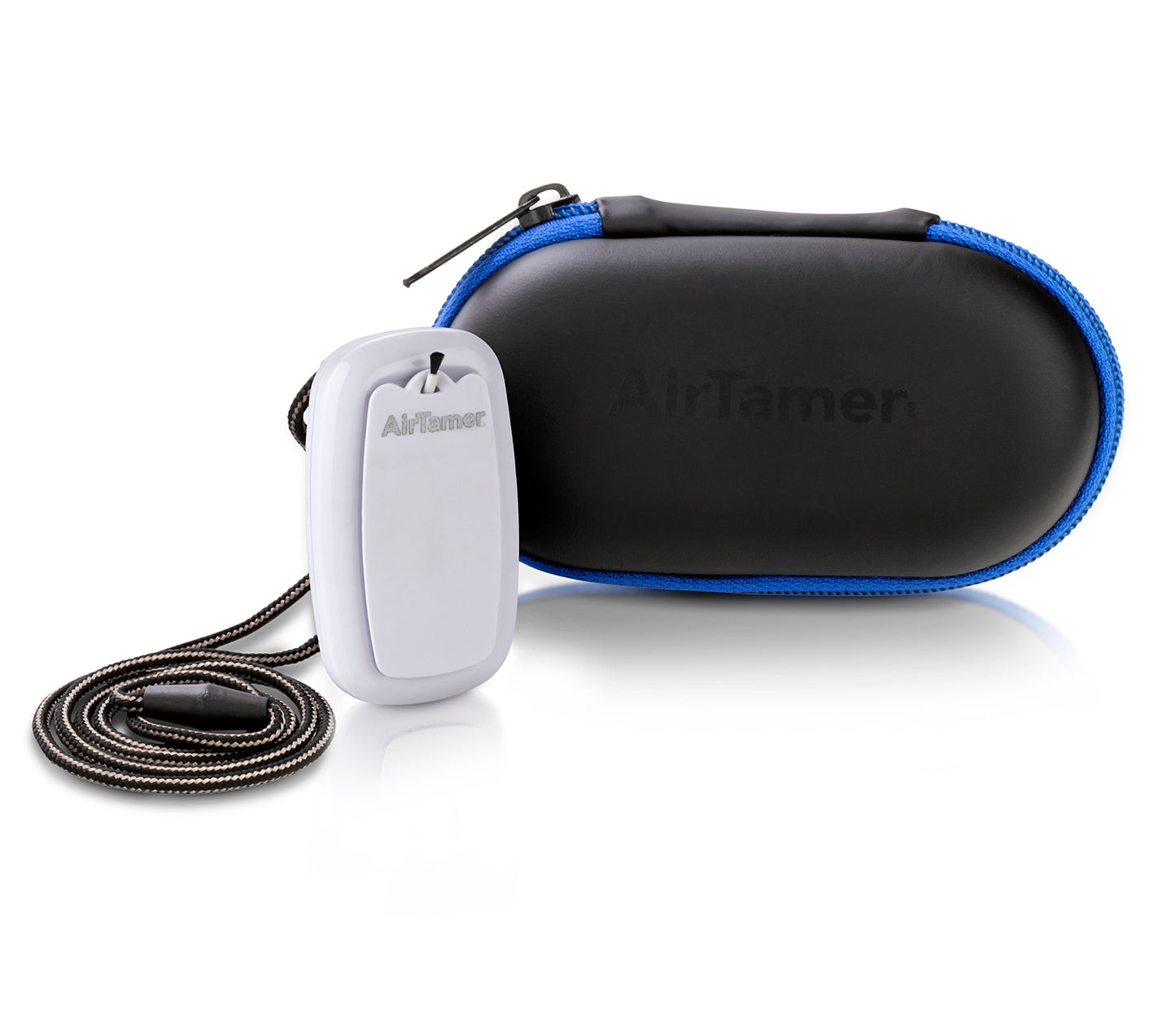 A315 Rechargeable Personal Air Purifier