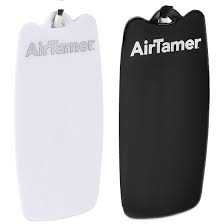 A315 Replacement Negative Ion Emitter Covers