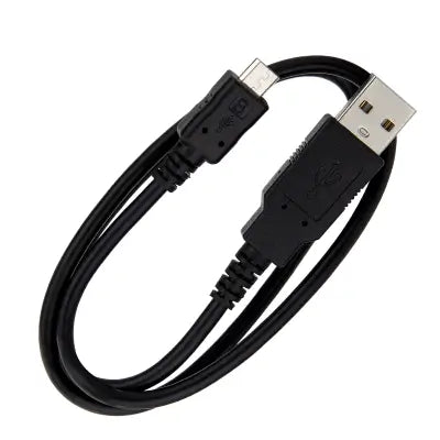 AirTamer USB Charging Cable