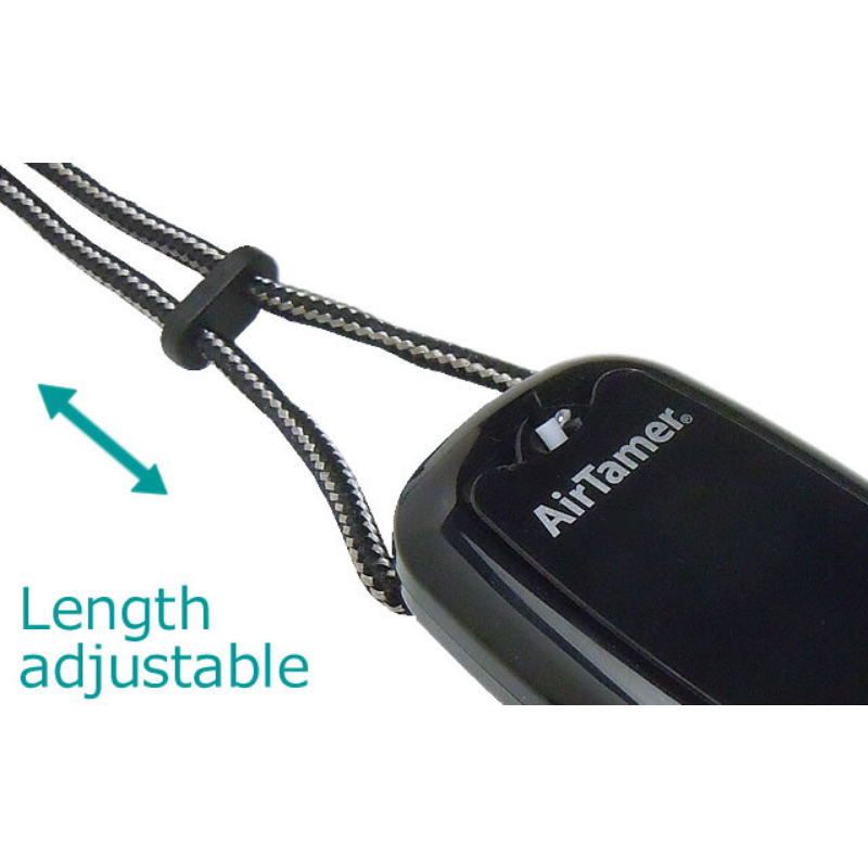 AirTamer A315 Replacement Lanyard Set