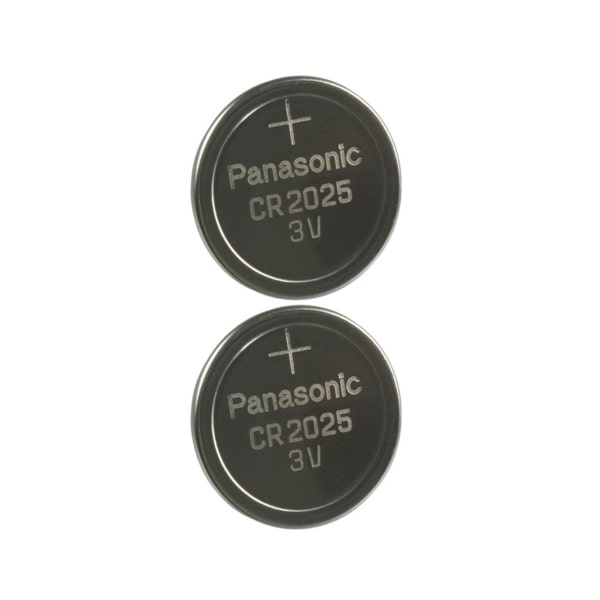 A302 Lithium Battery Operated Personal Air Purifier